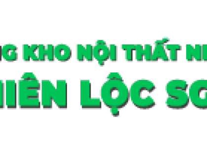 Thiên Lộc chuyên tư vấn, thiết kế, thi công các hạng mục nhằm phục vụ ngành xây dựng và cơ khí