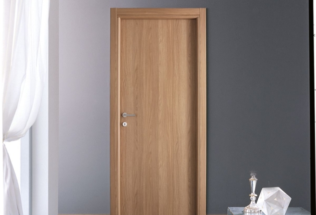 Cửa Nhựa Phòng Ngủ Đẹp – Bền, Nhẹ, Chống Mối Mọt, Giá Tốt Cửa Nhựa Phòng Ngủ Đẹp – Bền, Nhẹ, Chống Mối Mọt, Giá Tốt