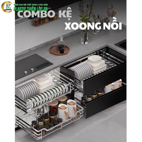 Xoong nồi Xoong nồi