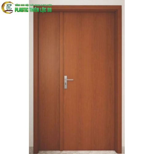 Thiết kế - thi công Cửa nhựa - Sàn nhựa Thiết kế - thi công Cửa nhựa - Sàn nhựa