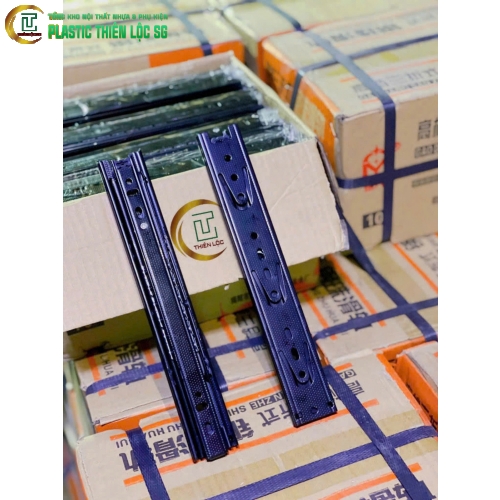 Phụ kiện bếp cao cấp Phụ kiện bếp cao cấp