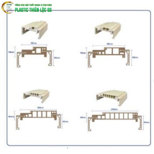 Phụ kiện cao cấp các loại Phụ kiện cao cấp các loại