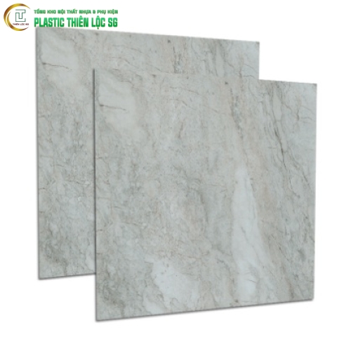 Tấm PVC vân đá Tấm PVC vân đá