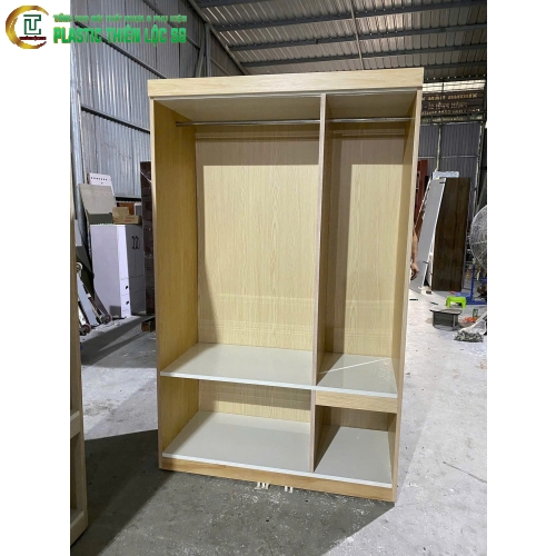Tấm hậu tủ quần áo đẹp Tấm hậu tủ quần áo đẹp