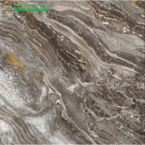 Tranh Vân Đá Ceramic Map 2D Vân Đá Tranh Vân Đá đơn Tranh Vân Đá Ceramic Map 2D Vân Đá Tranh Vân Đá đơn