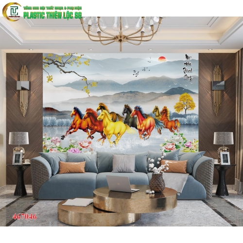 Tranh Vân Đá Ceramic Vách Tivi Tranh Trừu Tượng Hiện Đại Tranh Vân Đá Ceramic Vách Tivi Tranh Trừu Tượng Hiện Đại