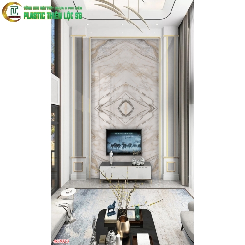 Tranh Vân Đá Ceramic Vách Tivi Vân Đá Đơn Vách Đứng Tranh Vân Đá Ceramic Vách Tivi Vân Đá Đơn Vách Đứng