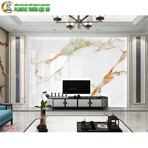 Tranh Vân Đá Ceramic Vách Tivi Vân Đá Vân Đen Trắng Vân Mây Tranh Vân Đá Ceramic Vách Tivi Vân Đá Vân Đen Trắng Vân Mây