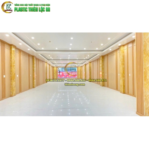 Dự án thi công Dự án thi công