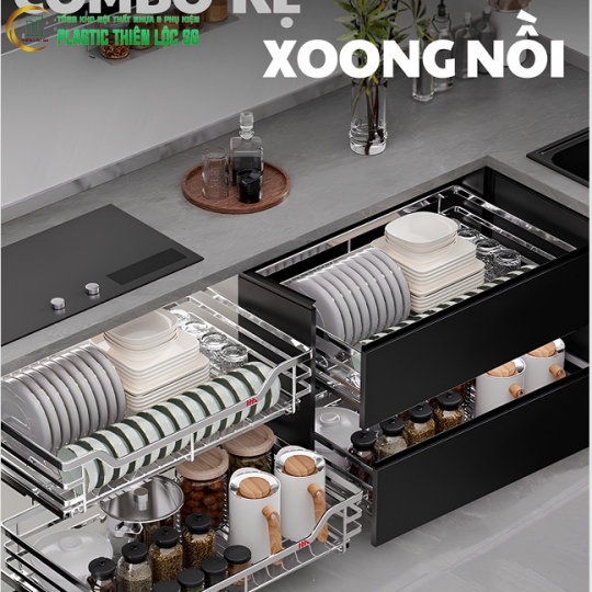 Xoong nồi