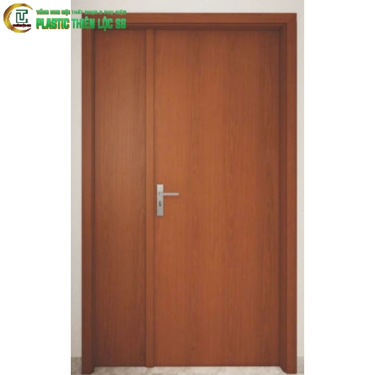Thiết kế - thi công Cửa nhựa - Sàn nhựa