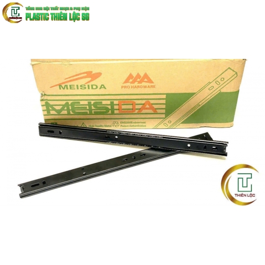 Phụ kiện bếp cao cấp