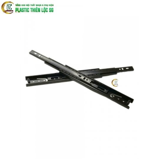 Phụ kiện bếp cao cấp