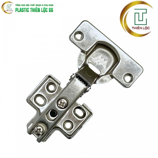 Phụ kiện bếp cao cấp