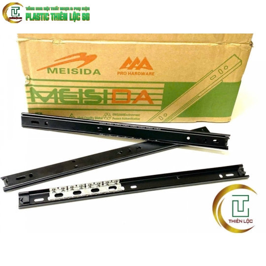 Phụ kiện bếp cao cấp