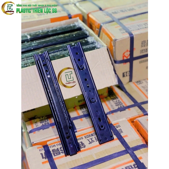 Phụ kiện bếp cao cấp