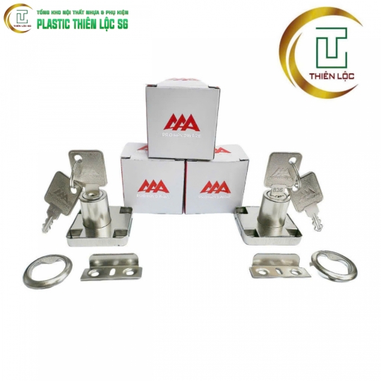 Phụ kiện bếp cao cấp