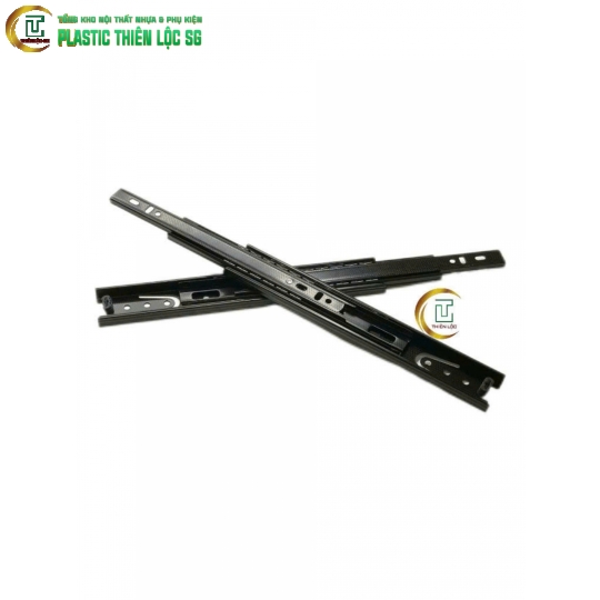 Phụ kiện bếp cao cấp