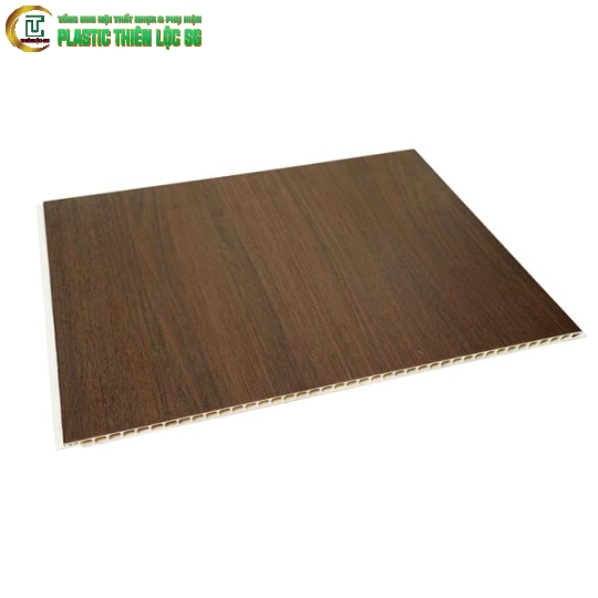 Thiết kế - thi công tấm ốp nano cao cấp